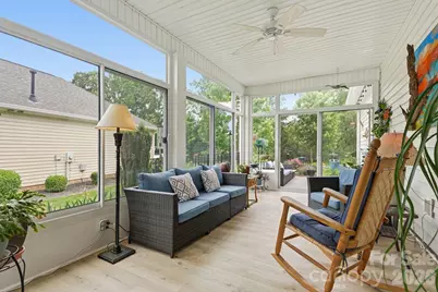 18006 Coulter Parkway, Cornelius, NC 28031 - Photo 29