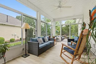 18006 Coulter Pkwy, Cornelius, NC 28031 - Photo 29