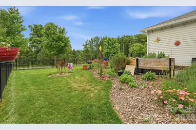 18006 Coulter Parkway, Cornelius, NC 28031 - Photo 33