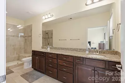 18006 Coulter Parkway, Cornelius, NC 28031 - Photo 25