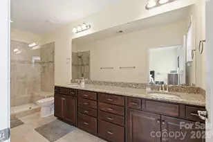18006 Coulter Pkwy, Cornelius, NC 28031 - Photo 25