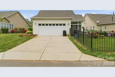 18006 Coulter Parkway, Cornelius, NC 28031 - Photo 35