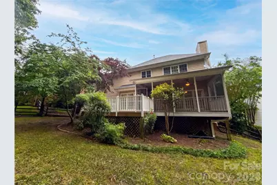 12341 Willingdon Road, Huntersville, NC 28078 - Photo 5