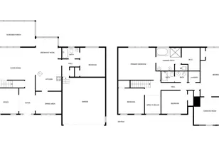 12341 Willingdon Rd, Huntersville, NC 28078 - Photo 17