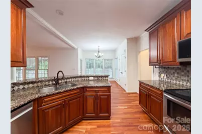 12341 Willingdon Road, Huntersville, NC 28078 - Photo 7