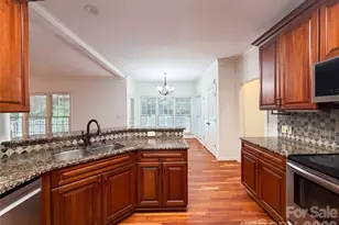 12341 Willingdon Rd, Huntersville, NC 28078 - Photo 7