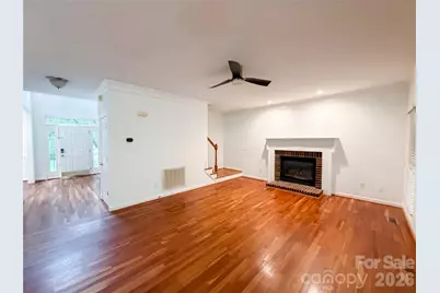 12341 Willingdon Road, Huntersville, NC 28078 - Photo 3