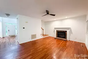 12341 Willingdon Rd, Huntersville, NC 28078 - Photo 3