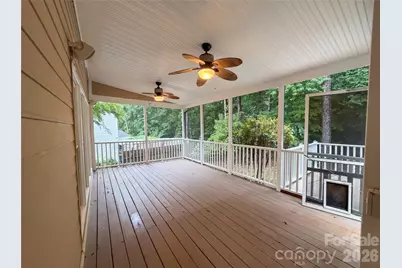 12341 Willingdon Road, Huntersville, NC 28078 - Photo 15