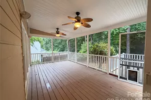 12341 Willingdon Rd, Huntersville, NC 28078 - Photo 15