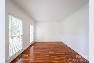 12341 Willingdon Road, Huntersville, NC 28078 - Photo 9