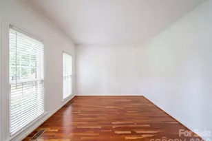 12341 Willingdon Rd, Huntersville, NC 28078 - Photo 9