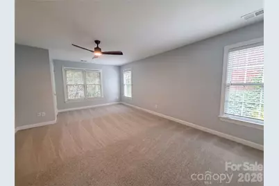 12341 Willingdon Road, Huntersville, NC 28078 - Photo 11