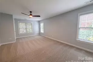 12341 Willingdon Rd, Huntersville, NC 28078 - Photo 11
