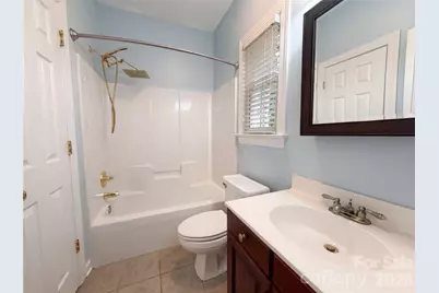 12341 Willingdon Road, Huntersville, NC 28078 - Photo 13