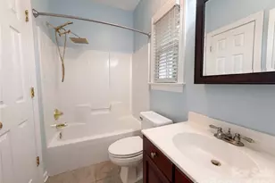 12341 Willingdon Rd, Huntersville, NC 28078 - Photo 13