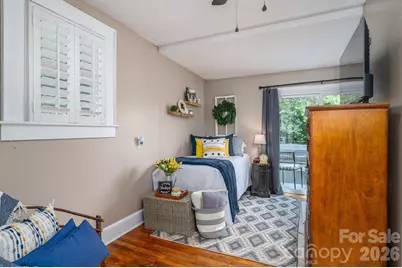 823 N Laurel Street, Lincolnton, NC 28092 - Photo 25