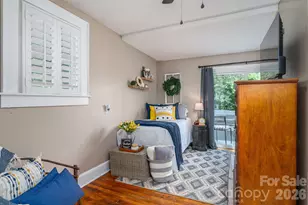 823 N Laurel St, Lincolnton, NC 28092 - Photo 25