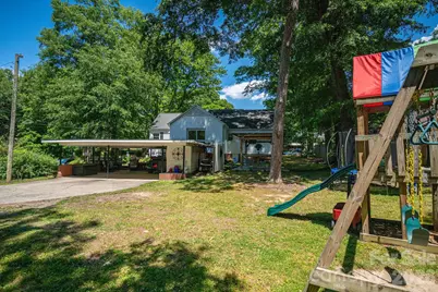 823 N Laurel Street, Lincolnton, NC 28092 - Photo 37
