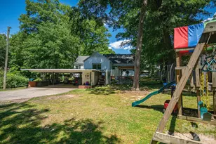 823 N Laurel St, Lincolnton, NC 28092 - Photo 37