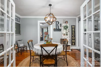 823 N Laurel Street, Lincolnton, NC 28092 - Photo 17