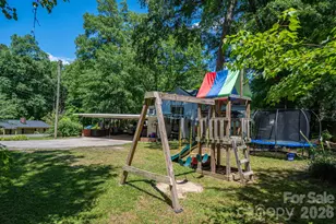 823 N Laurel St, Lincolnton, NC 28092 - Photo 39