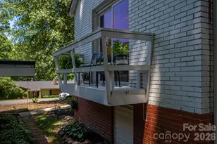823 N Laurel St, Lincolnton, NC 28092 - Photo 31