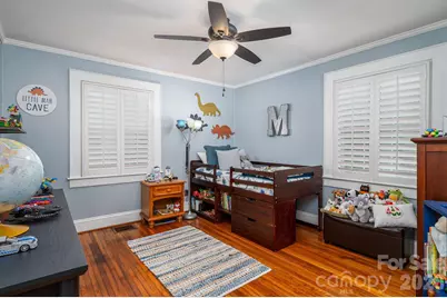 823 N Laurel Street, Lincolnton, NC 28092 - Photo 27