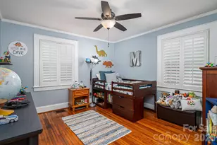 823 N Laurel St, Lincolnton, NC 28092 - Photo 27