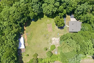 195 Azalea Road, Mooresville, NC 28115 - Photo 5