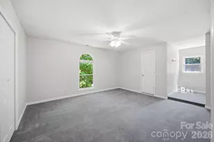 195 Azalea Rd, Mooresville, NC 28115 - Photo 31