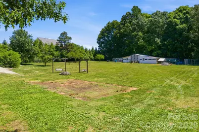 195 Azalea Road, Mooresville, NC 28115 - Photo 37