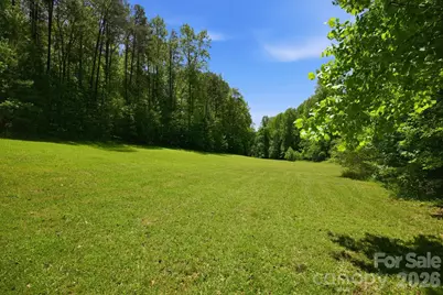 195 Azalea Road, Mooresville, NC 28115 - Photo 43