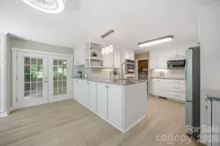 195 Azalea Rd, Mooresville, NC 28115 - Photo 21