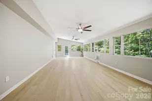 195 Azalea Rd, Mooresville, NC 28115 - Photo 27