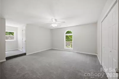 195 Azalea Road, Mooresville, NC 28115 - Photo 33