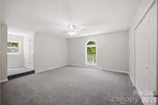 195 Azalea Rd, Mooresville, NC 28115 - Photo 33
