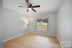195 Azalea Rd, Mooresville, NC 28115 - Photo 13