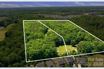 195 Azalea Road, Mooresville, NC 28115 - Photo 3