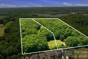 195 Azalea Rd, Mooresville, NC 28115 - Photo 3