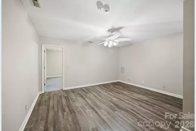 195 Azalea Road, Mooresville, NC 28115 - Photo 29