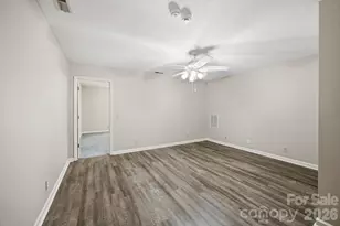 195 Azalea Rd, Mooresville, NC 28115 - Photo 29