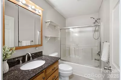 195 Azalea Road, Mooresville, NC 28115 - Photo 11