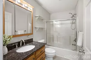 195 Azalea Rd, Mooresville, NC 28115 - Photo 11