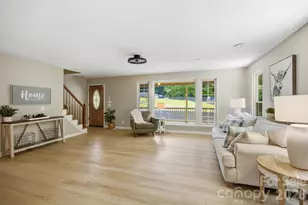 195 Azalea Rd, Mooresville, NC 28115 - Photo 9
