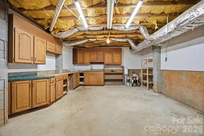 195 Azalea Road, Mooresville, NC 28115 - Photo 35