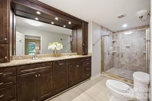 195 Azalea Rd, Mooresville, NC 28115 - Photo 17