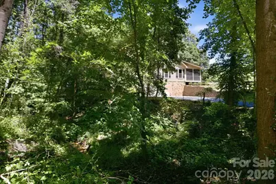 195 Azalea Road, Mooresville, NC 28115 - Photo 41