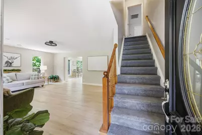 195 Azalea Road, Mooresville, NC 28115 - Photo 7