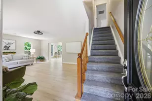 195 Azalea Rd, Mooresville, NC 28115 - Photo 7